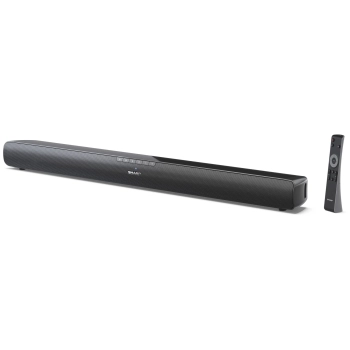 Купить Саундбар Sharp HT-SB100 - фото 1