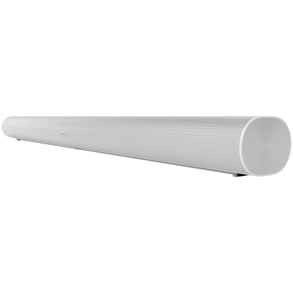 Купити Саундбар Sonos Arc White (ARCG1EU1) - фото 2