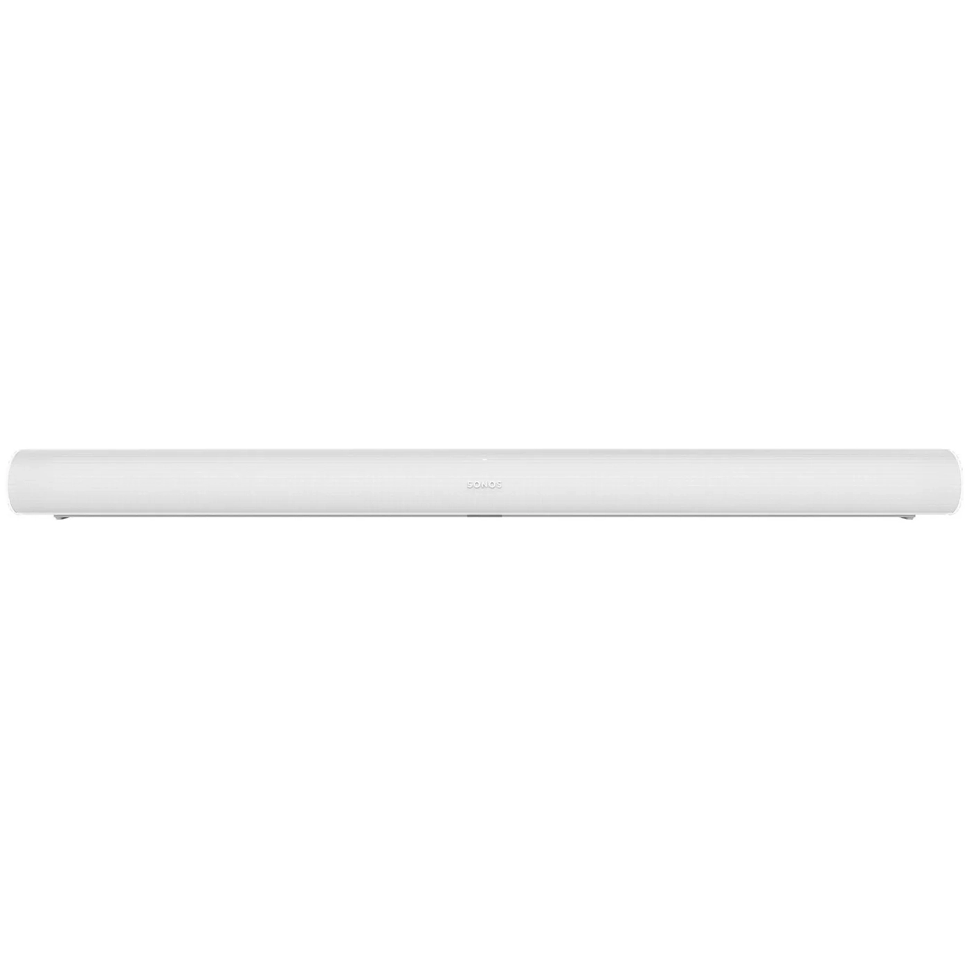 Купити Саундбар Sonos Arc White (ARCG1EU1) - фото 3