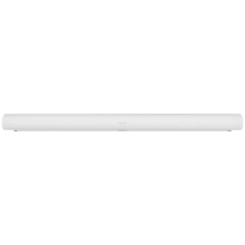 Купити Саундбар Sonos Arc White (ARCG1EU1) - фото 3