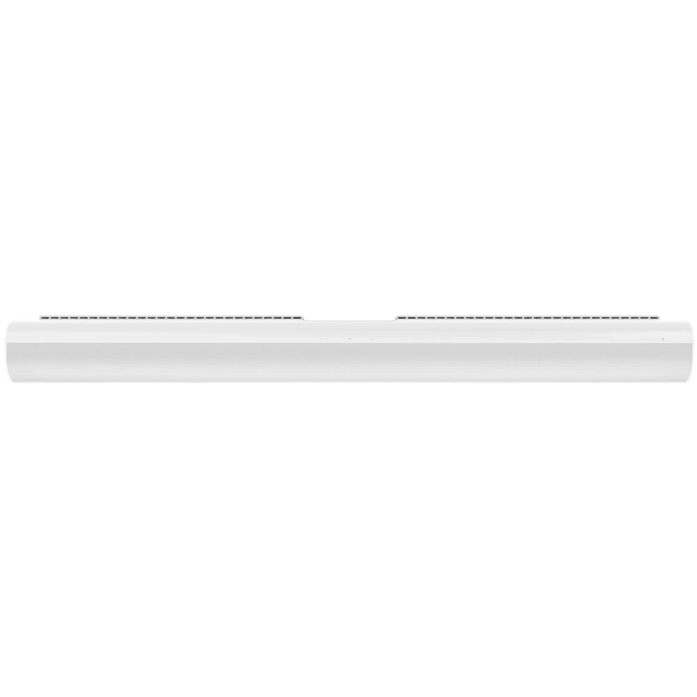 Купити Саундбар Sonos Arc White (ARCG1EU1) - фото 4