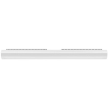 Купити Саундбар Sonos Arc White (ARCG1EU1) - фото 4