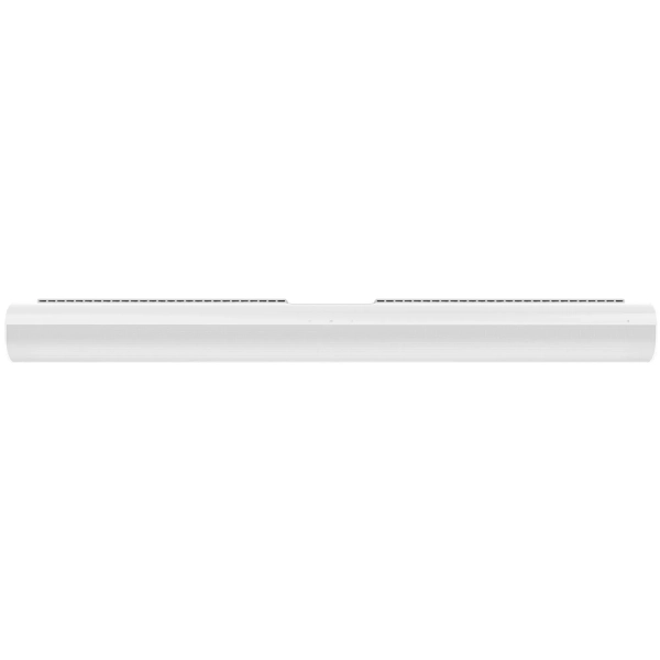 Купити Саундбар Sonos Arc White (ARCG1EU1) - фото 4