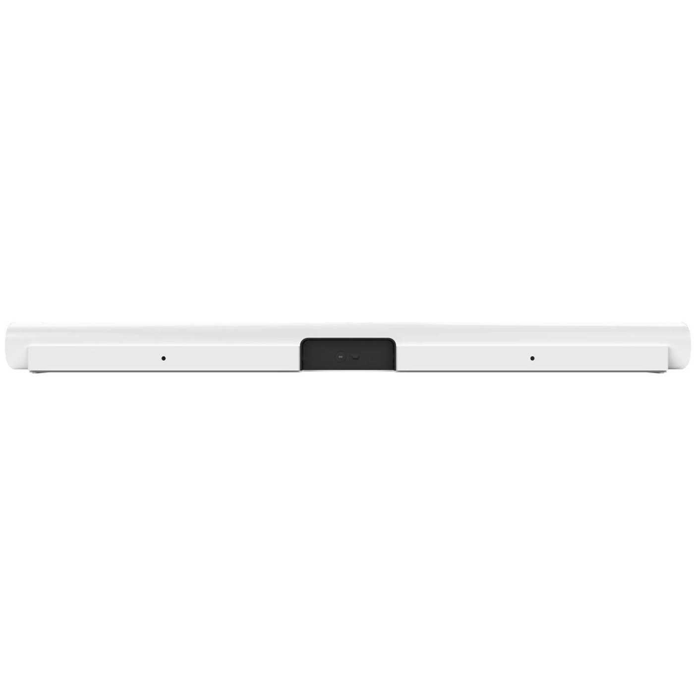 Купити Саундбар Sonos Arc White (ARCG1EU1) - фото 5