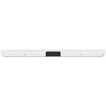 Купити Саундбар Sonos Arc White (ARCG1EU1) - фото 5