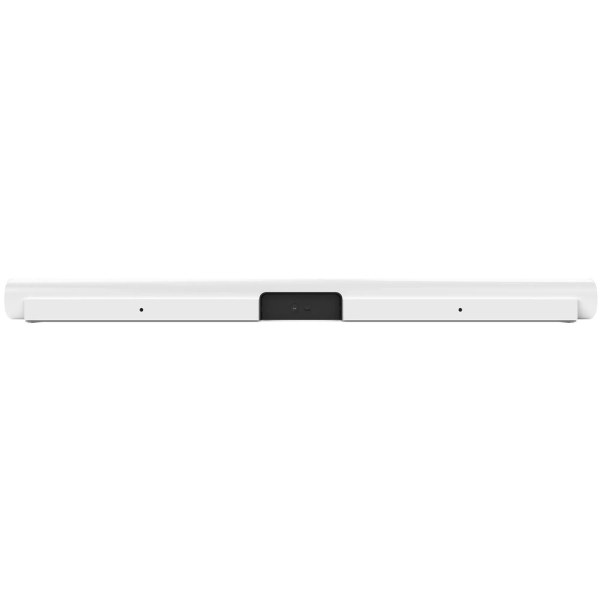 Купити Саундбар Sonos Arc White (ARCG1EU1) - фото 5