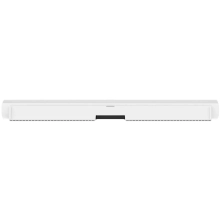 Купити Саундбар Sonos Arc White (ARCG1EU1) - фото 6