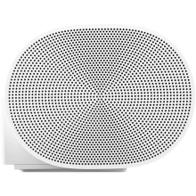 Купити Саундбар Sonos Arc White (ARCG1EU1) - фото 7
