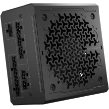 Купити Блок живлення Corsair RM750e 750W 80+ Gold (CP-9020295-EU) - фото 1