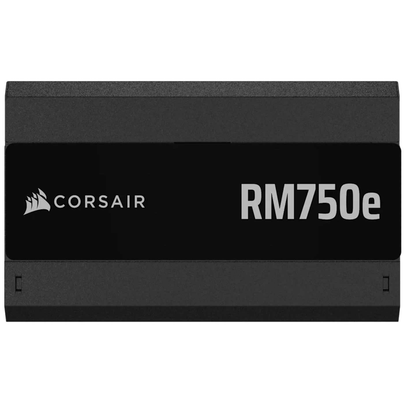 Купити Блок живлення Corsair RM750e 750W 80+ Gold (CP-9020295-EU) - фото 2