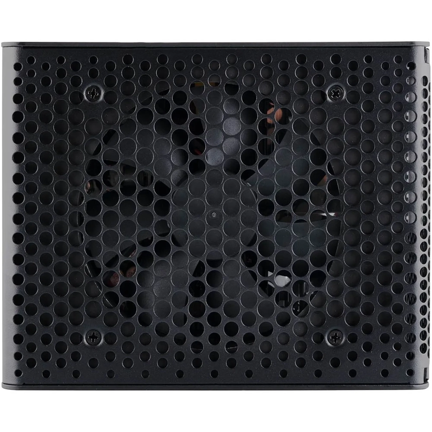 Купить Блок питания Modecom Volcano 750W 80+ Gold (ZAS-MC90-SM-750-ATX-VOLCA) - фото 3