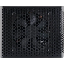 Купить Блок питания Modecom Volcano 750W 80+ Gold (ZAS-MC90-SM-750-ATX-VOLCA) - фото 3