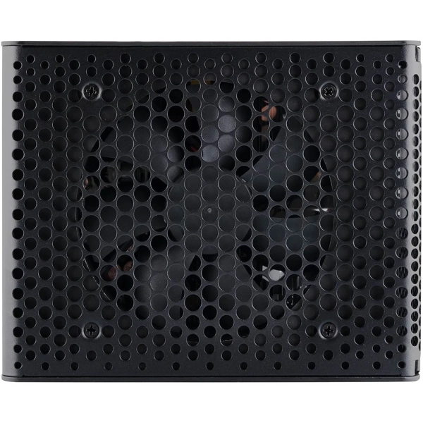 Купить Блок питания Modecom Volcano 750W 80+ Gold (ZAS-MC90-SM-750-ATX-VOLCA) - фото 3