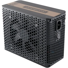 Купить Блок питания Modecom Volcano 750W 80+ Gold (ZAS-MC90-SM-750-ATX-VOLCA) - фото 4