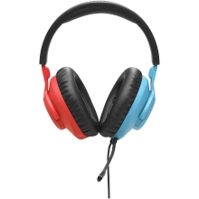 Купити Навушники JBL Quantum 100N (JBLQTUM100N) - фото 5