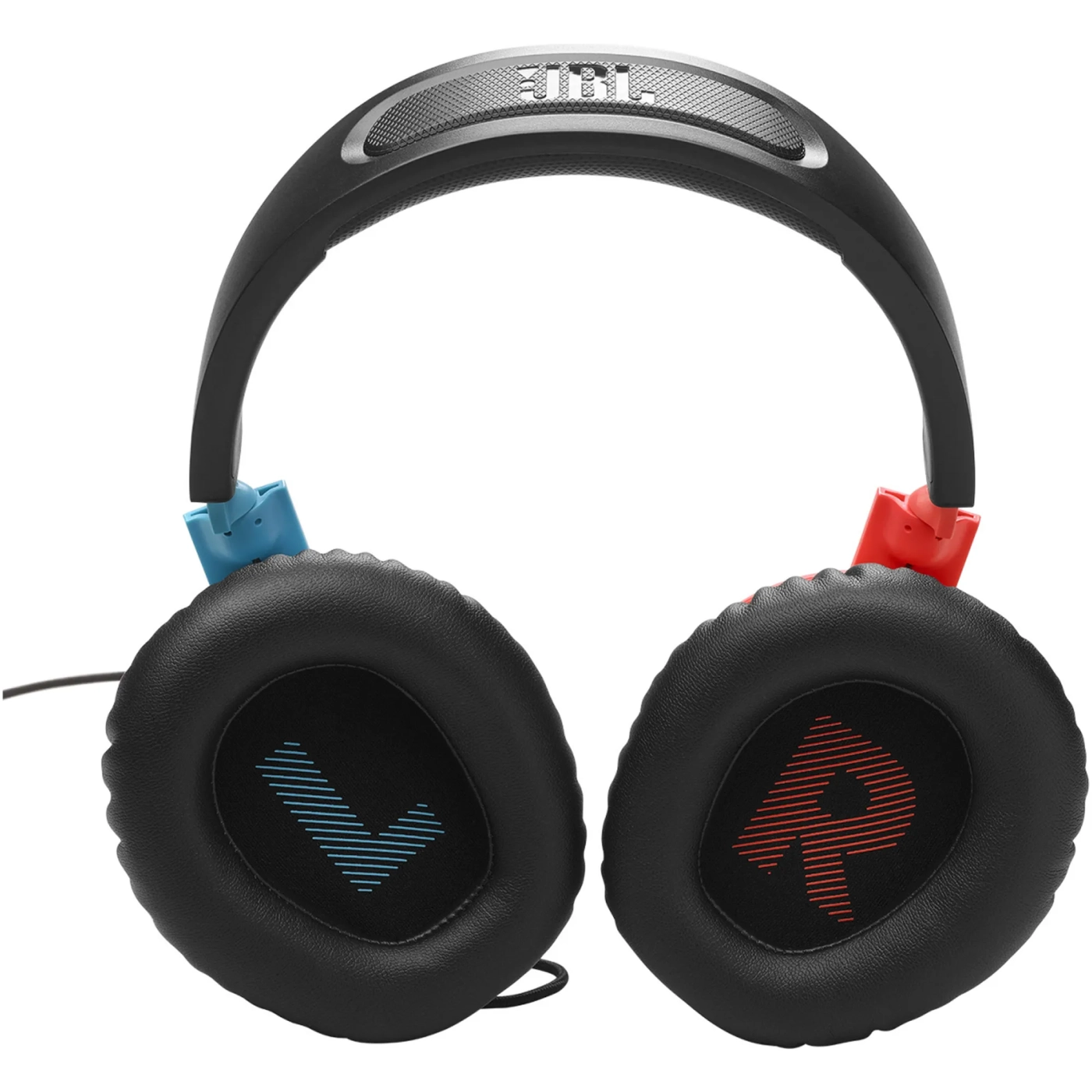 Купити Навушники JBL Quantum 100N (JBLQTUM100N) - фото 7