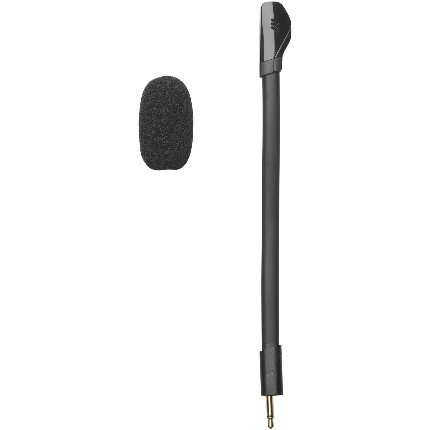 Купити Навушники JBL Quantum 100N (JBLQTUM100N) - фото 8