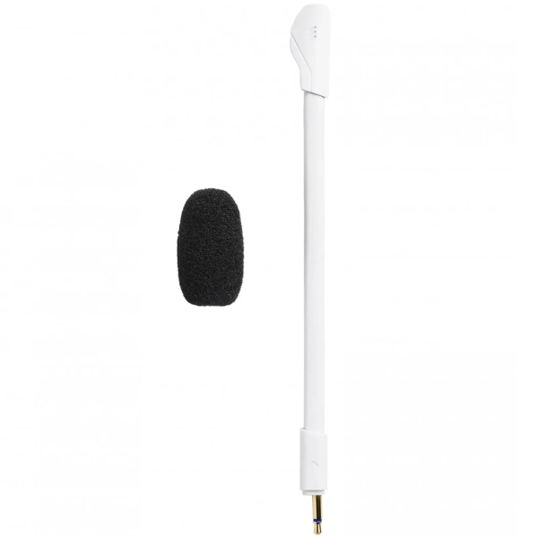 Купити Навушники JBL Quantum 100P for PS White (JBLQ100PWHTBLU) - фото 10