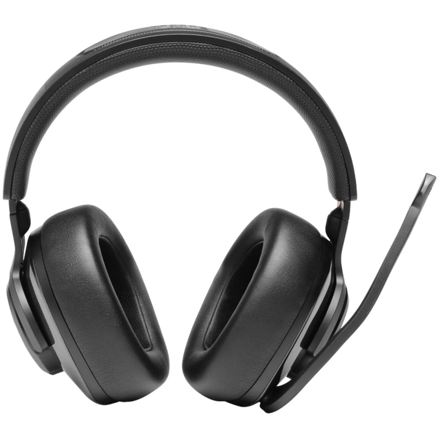 Купити Навушники JBL Quantum 400 Black (JBLQUANTUM400BLK) - фото 6