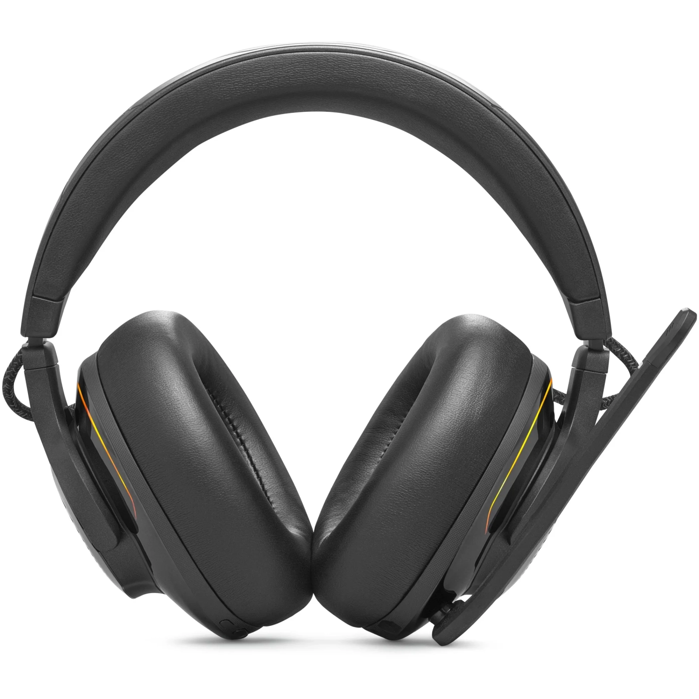Купити Навушники JBL Quantum 910 Wireless Black (JBLQ910WLBLK) - фото 3