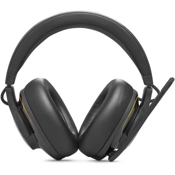 Купити Навушники JBL Quantum 910 Wireless Black (JBLQ910WLBLK) - фото 3