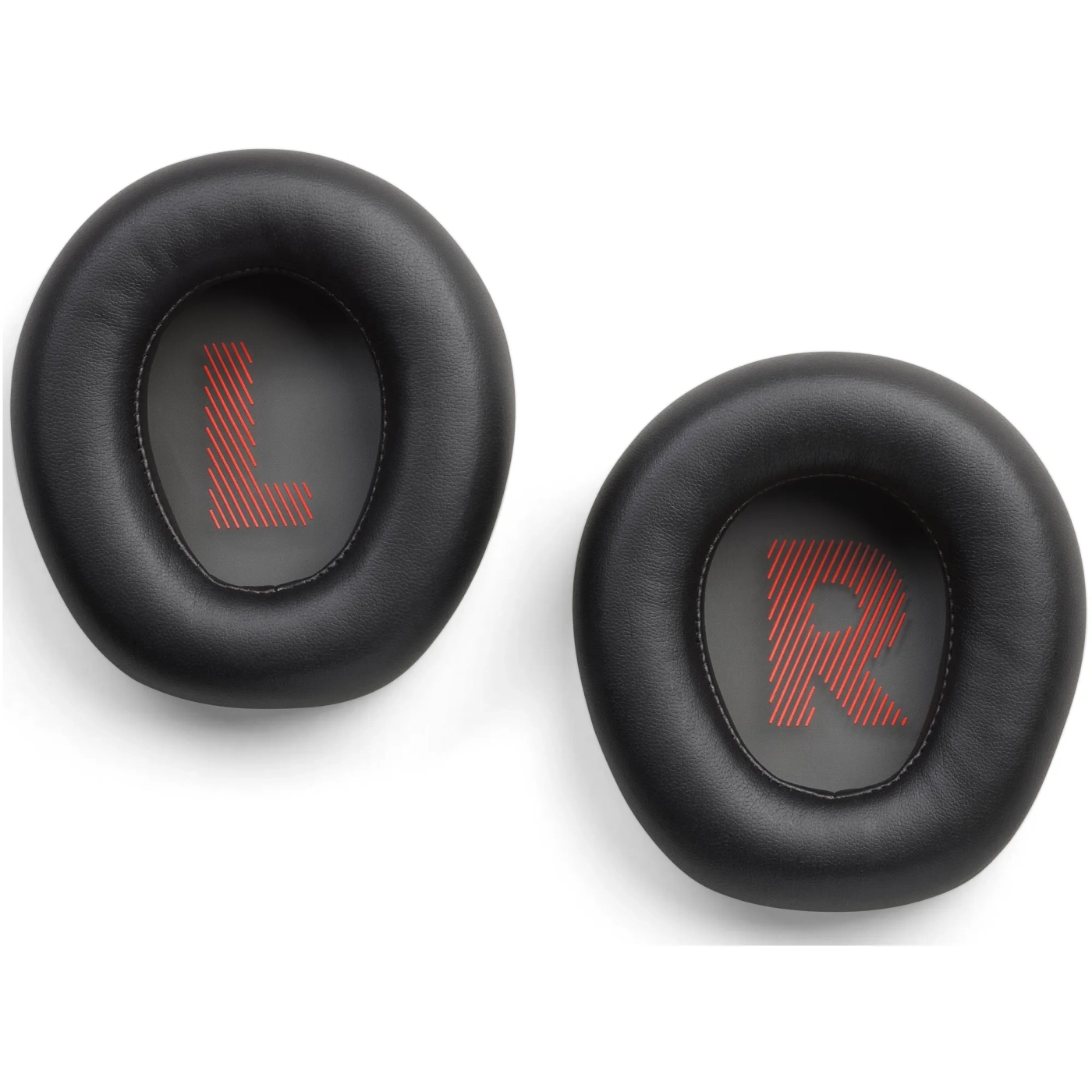 Купити Навушники JBL Quantum 910 Wireless Black (JBLQ910WLBLK) - фото 11