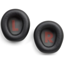 Купити Навушники JBL Quantum 910 Wireless Black (JBLQ910WLBLK) - фото 11