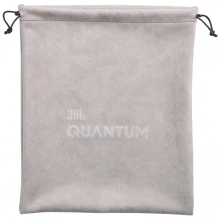 Купити Навушники JBL Quantum 910P Wireless for PS White (JBLQ910PWLWHTBLU) - фото 13