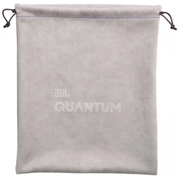 Купити Навушники JBL Quantum 910P Wireless for PS White (JBLQ910PWLWHTBLU) - фото 13
