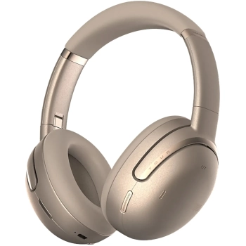 Купить Наушники JBL Tour One M3 Latte (JBLTOURONEM3LTT) - фото 1