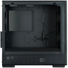 Купити Корпус Zalman P10 Namu Black - фото 7