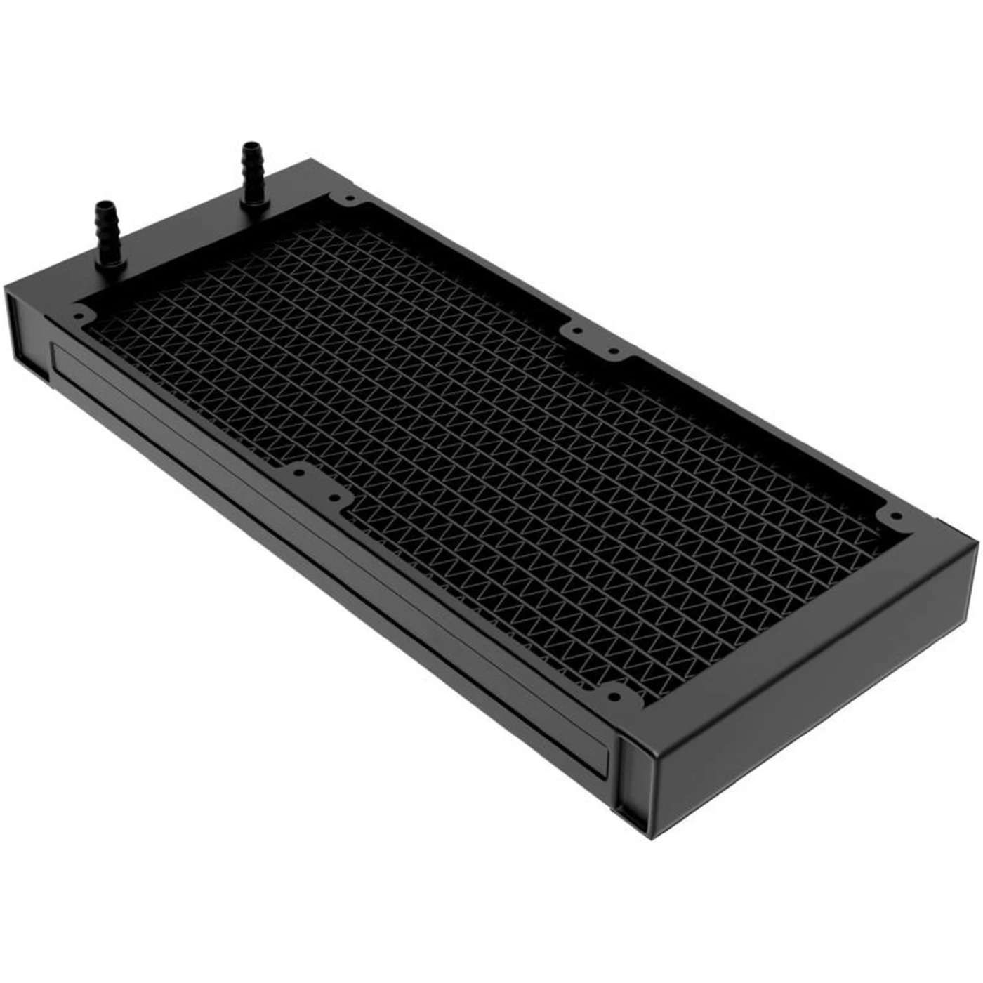 Купити Система водяного охолодження Xilence LiQuRizer 240 PRO (XC982) - фото 3