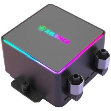 Купити Система водяного охолодження Xilence LiQuRizer 240 PRO (XC982) - фото 5