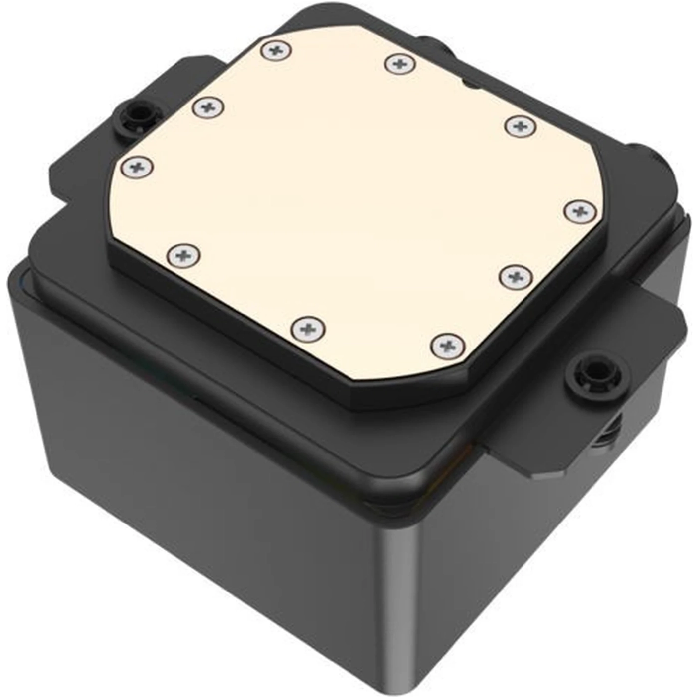 Купити Система водяного охолодження Xilence LiQuRizer 240 PRO (XC982) - фото 6
