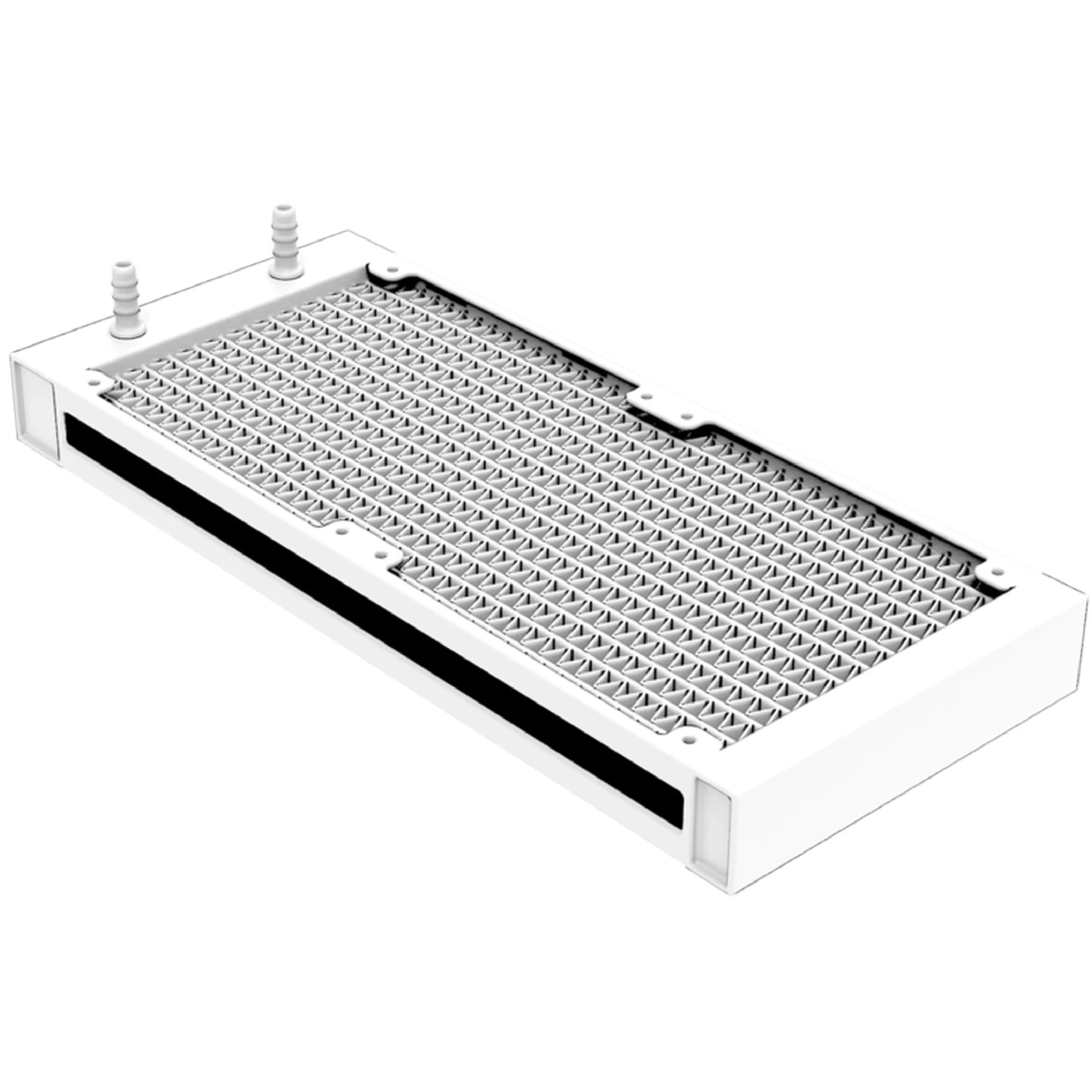 Купити Система водяного охолодження Xilence LiQuRizer 240.W.ARGB (XC974) - фото 6