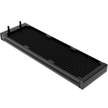 Купити Система водяного охолодження Xilence LiQuRizer 360 (XC978) - фото 3