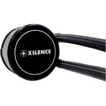 Купити Система водяного охолодження Xilence LiQuRizer 360 (XC978) - фото 4