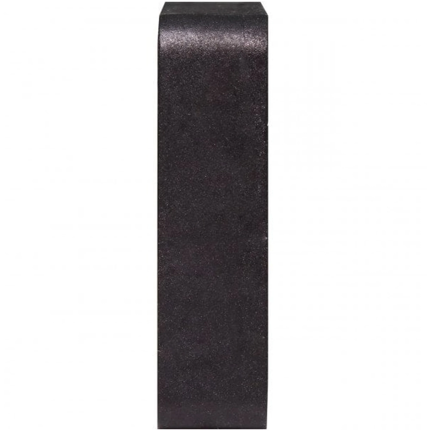 Купити Вентилятор Xilence XPF40.W Black (XF031) - фото 6