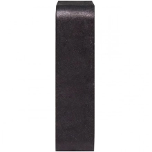 Купити Вентилятор Xilence XPF40.W Black (XF031) - фото 6