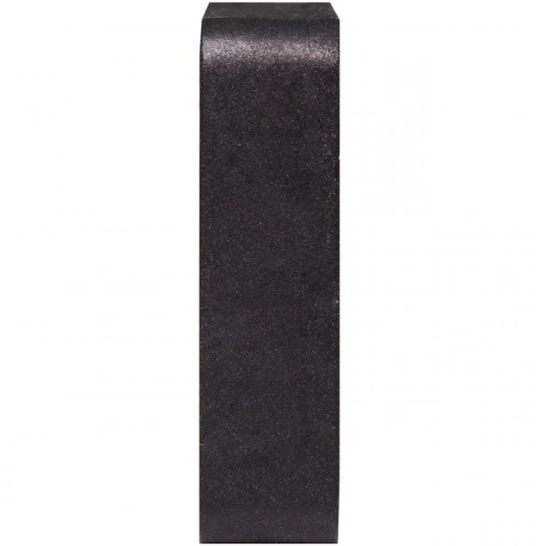 Купити Вентилятор Xilence XPF40.W Black (XF031) - фото 6