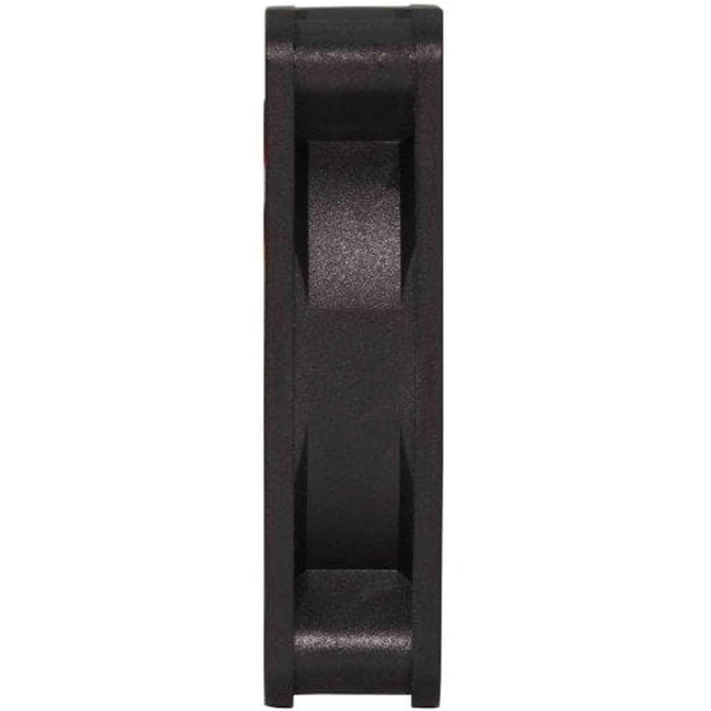 Купити Вентилятор Xilence XPF60S.W Black (XF032) - фото 5