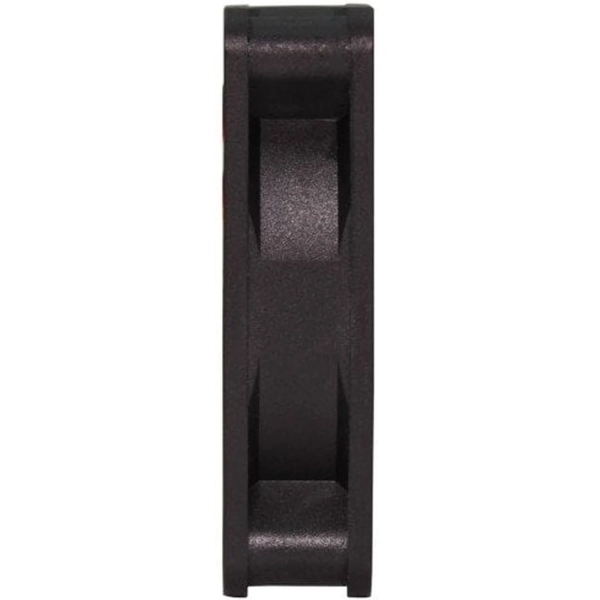 Купити Вентилятор Xilence XPF60S.W Black (XF032) - фото 5