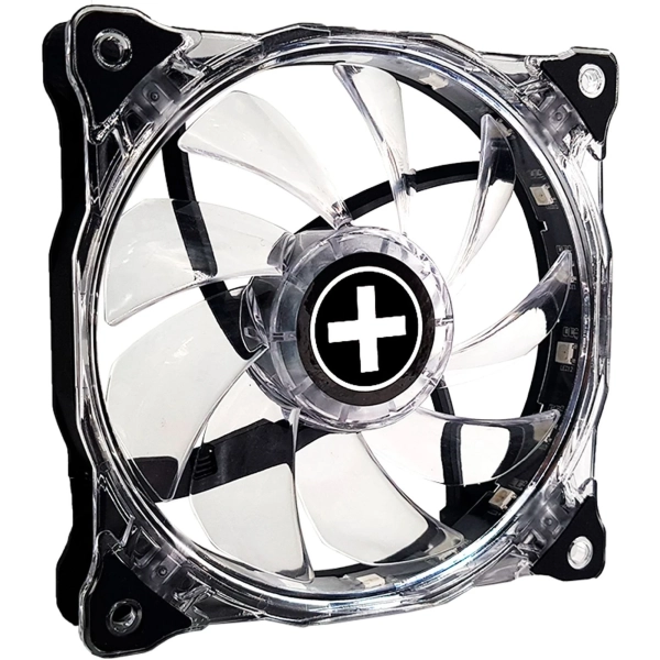 Купити Вентилятор Xilence GAMING XPF120G.ARGB.PWM (XF092) - фото 2