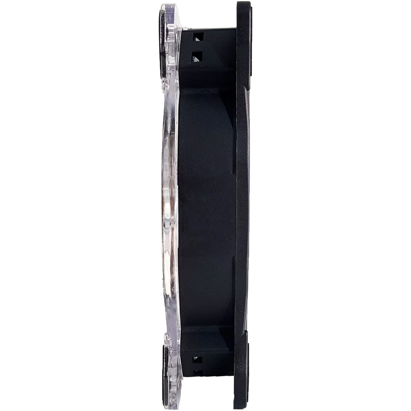 Купити Вентилятор Xilence GAMING XPF120G.ARGB.PWM (XF092) - фото 5