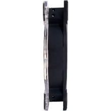 Купити Вентилятор Xilence GAMING XPF120G.ARGB.PWM (XF092) - фото 5