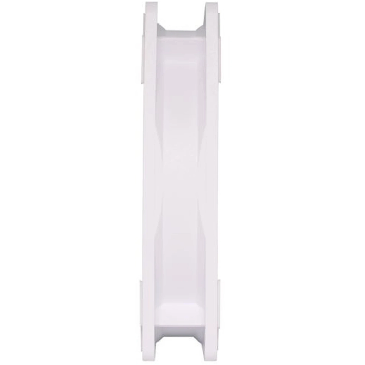 Купити Вентилятор Xilence Performance A+ XPF120.W.ARGB White (XF064) - фото 5
