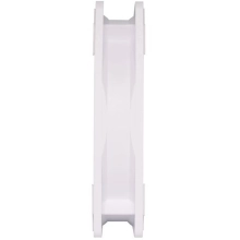 Купити Вентилятор Xilence Performance A+ XPF120.W.ARGB White (XF064) - фото 5