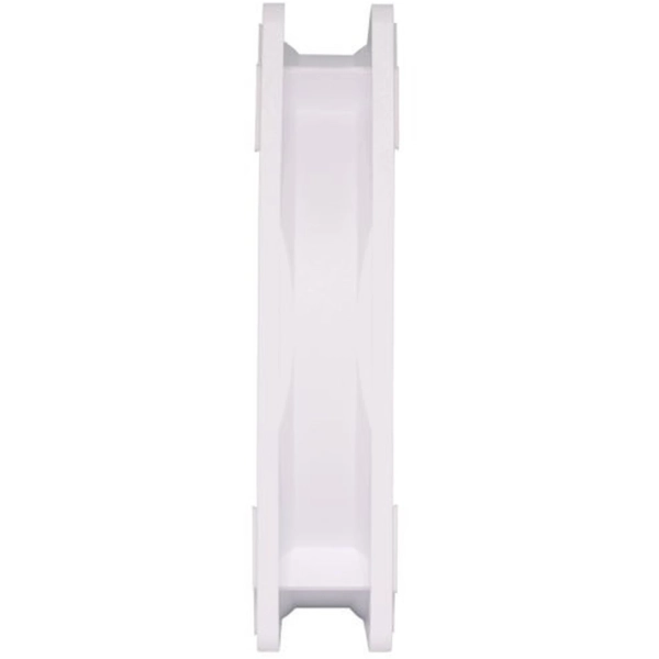 Купити Вентилятор Xilence Performance A+ XPF120.W.ARGB White (XF064) - фото 5