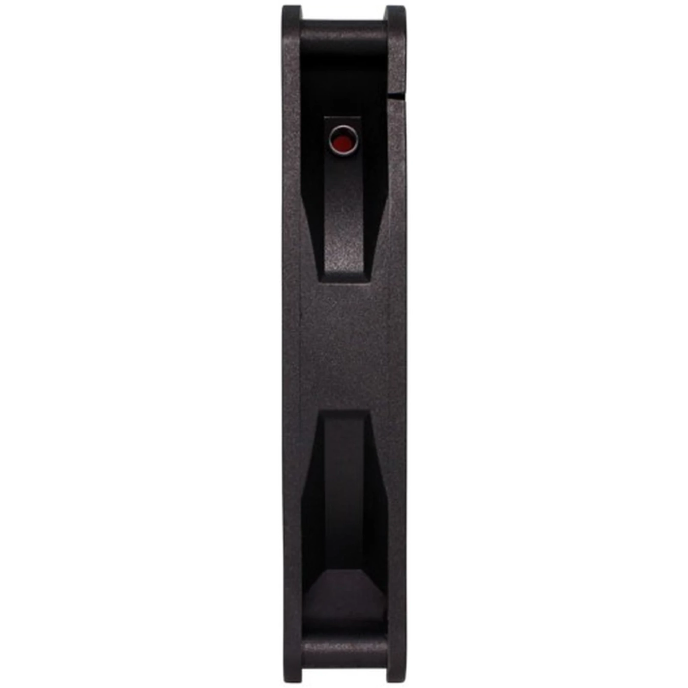 Купити Вентилятор Xilence XPF140.R.PWM (XF051) - фото 4