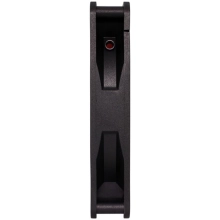 Купити Вентилятор Xilence XPF140.R.PWM (XF051) - фото 4